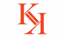 www.kuantumteknolojileri.com